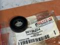 САЛЬНИК ШТОРКА КПП Chevrolet Lacetti 1 поколение J200 2013, 1.6 л., F16D3, бензин, МКПП, седан, передний привод, 90129204 - фото №4