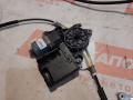 стеклоподъемник передний левый Volkswagen Passat B7 2012, 1.4 л., CAXA, бензин, АКПП, 2t / c9x, универсал, передний привод, 3AA837461B - фото №8