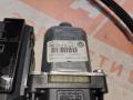 стеклоподъемник передний левый Volkswagen Passat B7 2012, 1.4 л., CAXA, бензин, АКПП, 2t / c9x, универсал, передний привод, 3AA837461B - фото №9