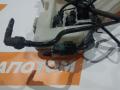 бачок омывателя BMW X5 E70 2007, 4.8 л., N62 B48 B, бензин, АКПП, 475, внедорожник 5 дв., полный привод, 108332-17, 61677161477 - фото №4