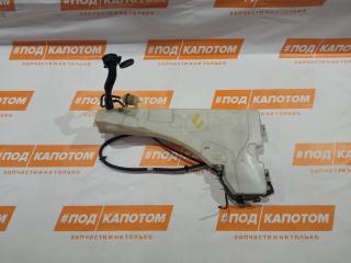 бачок омывателя BMW X5 E70 2007, 4.8 л., N62 B48 B, бензин, АКПП, 475, внедорожник 5 дв., полный привод, 108332-17, 61677161477