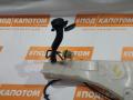 бачок омывателя BMW X5 E70 2007, 4.8 л., N62 B48 B, бензин, АКПП, 475, внедорожник 5 дв., полный привод, 108332-17, 61677161477 - фото №5