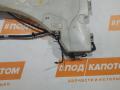 бачок омывателя BMW X5 E70 2007, 4.8 л., N62 B48 B, бензин, АКПП, 475, внедорожник 5 дв., полный привод, 108332-17, 61677161477 - фото №6