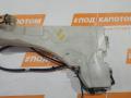 бачок омывателя BMW X5 E70 2007, 4.8 л., N62 B48 B, бензин, АКПП, 475, внедорожник 5 дв., полный привод, 108332-17, 61677161477 - фото №7