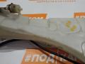 бачок омывателя BMW X5 E70 2007, 4.8 л., N62 B48 B, бензин, АКПП, 475, внедорожник 5 дв., полный привод, 108332-17, 61677161477 - фото №8
