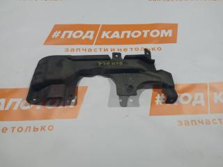 пыльник BMW X5 E70 2007, 4.8 л., N62 B48 B, бензин, АКПП, 475, внедорожник 5 дв., полный привод, 51757160238