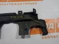 пыльник BMW X5 E70 2007, 4.8 л., N62 B48 B, бензин, АКПП, 475, внедорожник 5 дв., полный привод, 51757160238 - фото №2