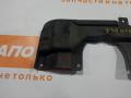 пыльник BMW X5 E70 2007, 4.8 л., N62 B48 B, бензин, АКПП, 475, внедорожник 5 дв., полный привод, 51757160238 - фото №3