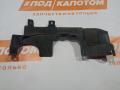 пыльник BMW X5 E70 2007, 4.8 л., N62 B48 B, бензин, АКПП, 475, внедорожник 5 дв., полный привод, 51757160238 - фото №4