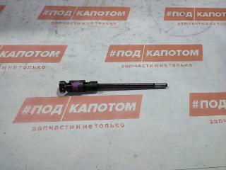 рулевой карданчик Audi A6 C5 [рестайлинг] 2004, 3.0 л., ASN, бензин, АКПП, 4z / z9w, седан, полный привод