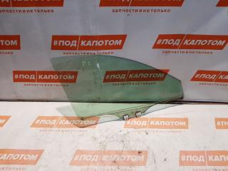 стекло двери передней правой Mazda CX-5 1 поколение 2013, 2.2 л., SH-VPTR, дизель, АКПП, 41g, внедорожник 5 дв., передний привод, 43R00014, KD5358510B9D