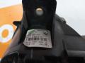 фара противотуманная правая BMW X5 E70 2007, 4.8 л., N62 B48 B, бензин, АКПП, 475, внедорожник 5 дв., полный привод, 63177184318 - фото №3