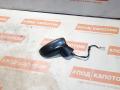 зеркало наружное левое Mazda 6 GJ GL 2013, 2.5 л., PY-VPR, бензин, АКПП, 42a, седан, передний привод, 34038 - фото №3