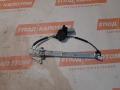 стеклоподъемник передний правый Mazda 6 GJ GL 2013, 2.5 л., PY-VPR, бензин, АКПП, 42a, седан, передний привод, CM012030 - фото №3