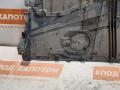 защита двигателя Mazda CX-5 1 поколение 2013, 2.2 л., SH-VPTS, дизель, АКПП, 41g, внедорожник 5 дв., передний привод, KD53 - фото №4