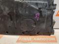 защита двигателя Mazda CX-5 1 поколение 2013, 2.2 л., SH-VPTS, дизель, АКПП, 41g, внедорожник 5 дв., передний привод, KD53 - фото №9