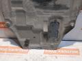 защита двигателя Mazda 6 GH 2008, 2.0 л., LF-VE, бензин, АКПП, седан, передний привод, TS1D56110 - фото №5