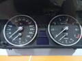 щиток приборов (приборная панель) BMW X5 E70 2007, 4.8 л., N62 B48 B, бензин, АКПП, 475, внедорожник 5 дв., полный привод, A2C53100844 - фото №3