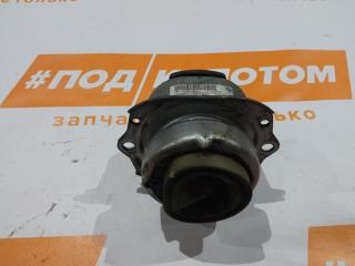 подушка крепления двигателя BMW X5 E70 2007, 4.8 л., N62 B48 B, бензин, АКПП, 475, внедорожник 5 дв., полный привод, 22116865146
