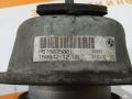 подушка крепления двигателя BMW X5 E70 2007, 4.8 л., N62 B48 B, бензин, АКПП, 475, внедорожник 5 дв., полный привод, 22116865146 - фото №3
