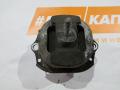 подушка крепления двигателя BMW X5 E70 2007, 4.8 л., N62 B48 B, бензин, АКПП, 475, внедорожник 5 дв., полный привод, 22116865146 - фото №4