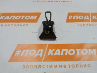 петля капота правая BMW X5 E70 2007, 4.8 л., N62 B48 B, бензин, АКПП, 475, внедорожник 5 дв., полный привод, 51237164802