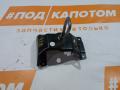 петля капота правая BMW X5 E70 2007, 4.8 л., N62 B48 B, бензин, АКПП, 475, внедорожник 5 дв., полный привод, 51237164802 - фото №2