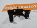 петля капота правая BMW X5 E70 2007, 4.8 л., N62 B48 B, бензин, АКПП, 475, внедорожник 5 дв., полный привод, 51237164802 - фото №4