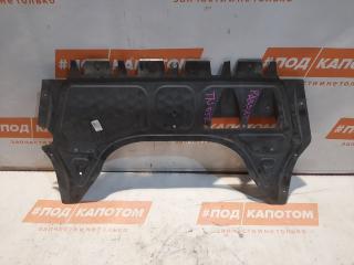 защита двигателя Volkswagen Passat B7 2012, 1.4 л., CAXA, бензин, АКПП, 2t / c9x, универсал, передний привод, 1K0825235