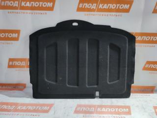 полка багажника Chevrolet Aveo T300 2012, 1.6 л., F16D4, бензин, АКПП, хетчбэк 5 дв., передний привод