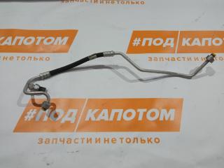 трубка кондиционера BMW X5 E70 2007, 4.8 л., N62 B48 B, бензин, АКПП, 475, внедорожник 5 дв., полный привод, 6945726, 64536945726