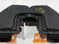 корпус воздушного фильтра BMW X5 E70 2007, 4.8 л., N62 B48 B, бензин, АКПП, 475, внедорожник 5 дв., полный привод, 13717558725 - фото №3