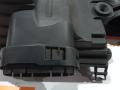 корпус воздушного фильтра BMW X5 E70 2007, 4.8 л., N62 B48 B, бензин, АКПП, 475, внедорожник 5 дв., полный привод, 13717558725 - фото №5