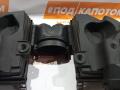 корпус воздушного фильтра BMW X5 E70 2007, 4.8 л., N62 B48 B, бензин, АКПП, 475, внедорожник 5 дв., полный привод, 13717558725 - фото №7
