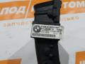 радиатор отопителя (печки) BMW X5 E70 2007, 4.8 л., N62 B48 B, бензин, АКПП, 475, внедорожник 5 дв., полный привод, 64116954487 - фото №3