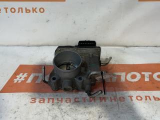 заслонка дроссельная Toyota Camry 7 поколение XV40 2008, 2.4 л., 2AZ-FE, бензин, АКПП, 209, седан, передний привод, 2203028070