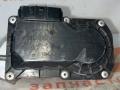 заслонка дроссельная Toyota Camry 7 поколение XV40 2008, 2.4 л., 2AZ-FE, бензин, АКПП, 209, седан, передний привод, 2203028070 - фото №4