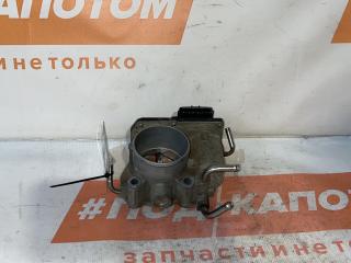 заслонка дроссельная Toyota Camry 7 поколение XV40 2006, 2.4 л., 2AZ-FE, бензин, АКПП, 104, хетчбэк 5 дв., передний привод, 2203028070