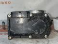 заслонка дроссельная Toyota Camry 7 поколение XV40 2006, 2.4 л., 2AZ-FE, бензин, АКПП, 104, хетчбэк 5 дв., передний привод, 2203028070 - фото №3