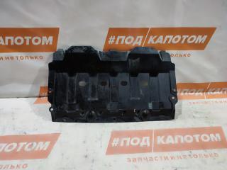 защита двигателя Suzuki Grand Vitara 2 поколение [рестайлинг] 2008, 2.4 л., J24B, бензин, МКПП, z2s, внедорожник 5 дв., полный привод