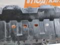 защита двигателя Suzuki Grand Vitara 2 поколение [рестайлинг] 2008, 2.4 л., J24B, бензин, МКПП, z2s, внедорожник 5 дв., полный привод - фото №10