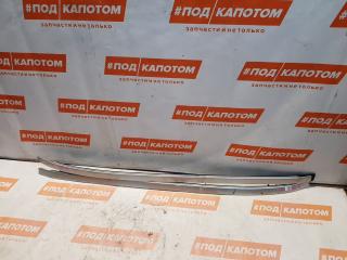 дуги на крышу (рейлинги) Volvo XC60 1 поколение 2010, 3.0 л., B 6304 T2, бензин, АКПП, 452, внедорожник 5 дв., полный привод, 31301108, 31301109