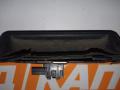 кнопка открытия багажника BMW X5 E70 2007, 4.8 л., N62 B48 B, бензин, АКПП, 475, внедорожник 5 дв., полный привод, 51247118158 - фото №5