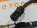 лямбда-зонд BMW X5 E70 2007, 4.8 л., N62 B48 B, бензин, АКПП, 475, внедорожник 5 дв., полный привод, 7539125, 11787539125 - фото №3