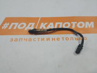 лямбда-зонд BMW X5 E70 2007, 4.8 л., N62 B48 B, бензин, АКПП, 475, внедорожник 5 дв., полный привод, 7558179, 11787558179, 0258006864