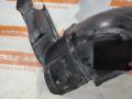 защита арок передняя левая (подкрылок) Mercedes-Benz B-Класс W245 2006, 1.7 л., M 266.940, бензин, АКПП, 701, хетчбэк 5 дв., передний привод, A1696982730 - фото №7
