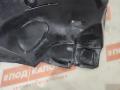 защита арок передняя левая (подкрылок) Mercedes-Benz B-Класс W245 2006, 1.7 л., M 266.940, бензин, АКПП, 701, хетчбэк 5 дв., передний привод, A1696982730 - фото №8
