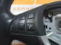 руль BMW X5 E70 2007, 4.8 л., N62 B48 B, бензин, АКПП, 475, внедорожник 5 дв., полный привод, 32306780544 - фото №5
