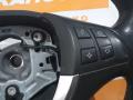 руль BMW X5 E70 2007, 4.8 л., N62 B48 B, бензин, АКПП, 475, внедорожник 5 дв., полный привод, 32306780544 - фото №6