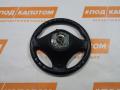 руль BMW X5 E70 2007, 4.8 л., N62 B48 B, бензин, АКПП, 475, внедорожник 5 дв., полный привод, 32306780544 - фото №2